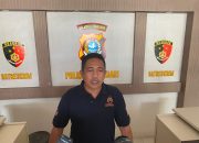 Oknum Security Perumahan Dilaporkan ke Polisi Usai Diduga Lakukan Percobaan Pemerkosaan