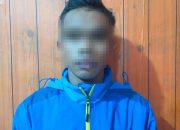 Korban Pengeroyokan Empat Oknum Mahasiswa di Kendari Ikut Ditangkap Polisi
