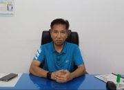 Dishut Sultra Imbau Masyarakat, Menimalisir Kebakaran Hutan Pada Saat Musim Kemarau