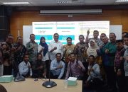 Kouta PPPK 2023 di Pangkas, nasib Nakes honorer di Muna memprihatinkan