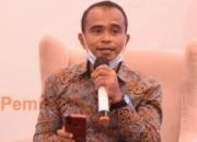 Dugaan Kampanye Anggota Dewan saat Reses, Tim Penelusuran Bawaslu Kota Kendari Akan Umumkan Hasil Minggu Depan