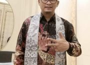 Dispar Sultra Gelar Lomba Video Pariwisata, ini Syarat dan Ketentuannya