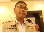 3 Ribu Jiwa di Busel Terdampak Kekeringan, Pemda Distribusikan Air Setiap Hari