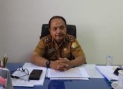 Dinas Perkebunan dan Hortikultura Sultra Bakal Mengadakan Pasar Murah Awal November, Catat Lokasinya
