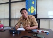 3.081 P3K Guru SMA/SMK/SLB se- Sulawesi Tenggara (Sultra) Akan Menerima Gaji Pekan Ini
