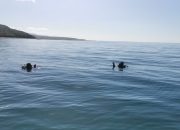 Tak Kunjung Pulang Usai Cek Perangkap Ikan, TIM SAR Masih Mencari 1 Warga Siompu Barat