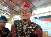 Kemendikbud Launching Buku Bahan Ajar Pancasila untuk Paud dan Perguruan Tinggi, Isinya 30 Teori dan 70 Persen Praktek