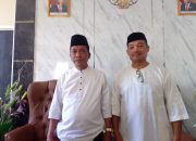 Semarak HSN 2023 di Provinsi Sultra, Ribuan Santri Bakal Laksanakan Kirab