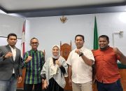 Korban Sudah Sebut Pelaku Malah Lain yang Jadi Tersangka, Kasus Pencabulan Anak di Bau Bau diduga Syarat Rekayasa