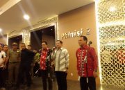Mendagri Tito Karnavian Tekankan Hal Ini Jika Ada ASN yang Tidak Netral Dalam Pemilu 2024