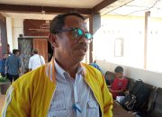 Pasca Rapimnas, DPD Golkar Sultra Siap Menangkan Prabowo-Gibran