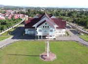 Sediakan Aplikasi Dering Asmara, DPRD Kota Kendari untuk permudah Keluhan serta Aspirasi Masyarakat