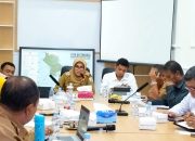 Komoditas Beras dan Cabai Masih Jadi Penyumbang Inflasi di Sultra