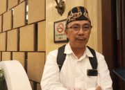 Pengamat Politik Kritisi Gibran Sebagai Cawapres, Sah Dalam Hukum Cacat di Etika