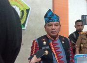 UMP Sultra Naik 4,60 Persen, Mulai Diterapkan 1 Januari 2024 – 31 Desember 2024