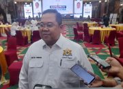 Kadin Sultra Bakal Genjot Penggunaan Aspal Buton Tahun Depan di Indonesia