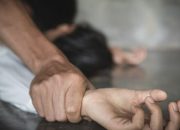 Siswi SD di Konawe Jadi Korban Pelecehan Penjaga Kantin Sekolah