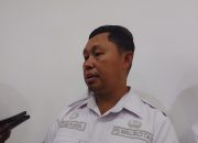 Pj Wali Kota Kendari Pastikan Kebutuhan Pokok Tetap Terjaga dan Distribusi Gas LPG 3 Kg Kembali Normal