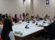 Praktisi Pariwisata ; Besar Harapan Luale Anandonia 2023 Memang Layak Menjadi Duta Wisata Sesungguhnya