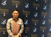 Desa Wisata Kulati Wakatobi Juara Pertama Kampanye Sadar Wisata 5.0*