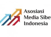 Terkait Indikasi Menghalangi Kerja Jurnalis Oleh Bank Sultra, Ketua AMSI Angkat Bicara