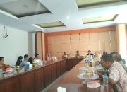 Bappeda – Litbang Koltim Targetkan Kemiskinan Ekstream 2024 Hilang