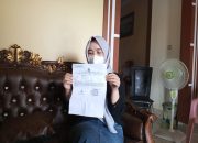 Lakukan Penganiayaan Terhadap Apotekernya, Seorang Dokter di Kendari di Lapor Polisi
