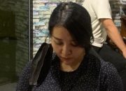 Seorang Dokter di Kendari yang Aniaya Apotekernya Ditangkap Polisi