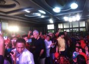 Kampanye Pilpres 2024 di Kendari, Ganjar Pranowo Janjikan Sekolah Inklusi Bagi Penyandang Disabilitas di Sultra