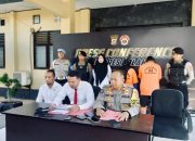 Terkait Kasus Korupsi Dana BOS, Kepsek dan Bendahara SMKN di Kolaka Ditetapkan Jadi Tersangka