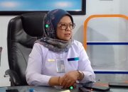 Harga Gula Pasir Naik di Pasaran, Bulog Sultra Beberkan Penyebabnya