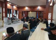 Pemprov Tunda Pelantikan 16 Kepala Sekolah yang Menang di PTUN, ini Alasannya