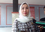 Dalam Waktu Dekat, Komisi IV DPRD Sultra Bakal Sidak Rumah Sakit Jantung Oputa Yi Koo