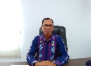 Libur Tahun Baru, Damkar Kendari Imbau Waspada Kebakaran Saat Tinggalkan Rumah
