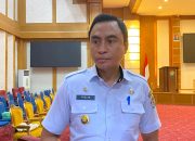 Kebijakan Fotokopi KTP Bakal ditiadakan di 2024, Disdukcapil Sultra Berikan Penjelasan