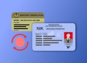 Dukcapil Sultra Dorong Implementasi NIK ke NPWP