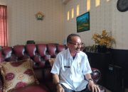 ESDM Sultra Hadirkan Listrik di Pelosok Daerah