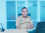 Pemkot Genjot Penerapan Aplikasi e-Laika Merata di Seluruh Kelurahan di Kota Kendari, Sultra