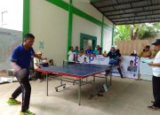 Sejumlah Lomba Meriahkan Hari Amal Bhakti Kemenag ke-78 Tingkat Provinsi Sultra