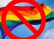 Propam Polda Sultra Periksa Oknum Polisi  Terkait Dugaan Kasus LGBT