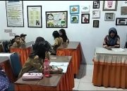 Sekolah Dasar Smart School Kendari Berhasil Raih Predikat Sekolah Ramah Anak