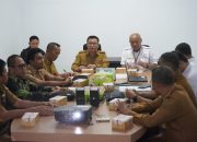 kolut Raih Kategori C Hasil Penilaian Kepatuhan Tahun 2023 oleh Ombudsman