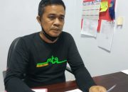 Pakue Utara Ditunjuk Sebagai Tuan Rumah MTQ KE-18 Kolut