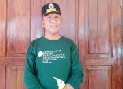 Warga Kota Kendari Diimbau Waspada Cuaca Ekstrem