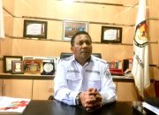 KPU Sultra Tingkatkan 243 Jumlah TPS di wilayah 3T
