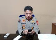 Kronologi Penembakan Anggota Polres Kolaka Timur, Efek dari Miras