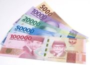 Hadapi Momen Ramadhan dan Idul Fitri 2024, BI Sultra Siapkan Uang Sebanyak Rp 1,9 Triliun