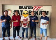 Satu Pelaku Penikaman di Konsel  Diamankan Polisi
