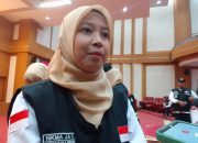Intip Persiapan Tenaga Kesehatan yang Mendampingi Calon Jemaah Haji Sultra 2024 di Tanah Suci, Makkah
