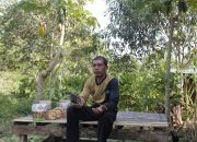 Historis Aparat Desa Jadi Toure Guide dan Terjun Ke Ekraf di Buton Tengah